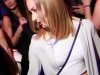 160423_bel_013
