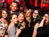 160423_bel_014