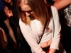 160423_bel_015