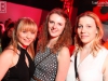 160423_bel_017