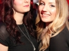 160423_bel_019