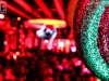 160423_bel_020