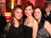 160423_bel_026