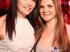 160423_bel_027