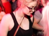 160423_bel_028