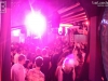 160423_bel_033