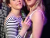 160423_bel_034