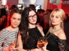 160423_bel_082