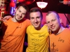 160423_bel_083