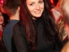 160423_bel_084