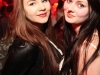 160423_bel_085
