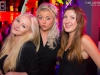 150523_bel_002