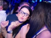 150523_bel_005