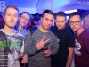 150523_bel_006