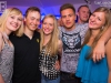 150523_bel_008
