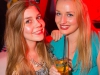 150523_bel_014