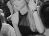 150523_bel_015