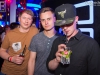 150523_bel_016