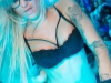 150523_bel_017