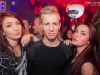 150523_bel_018