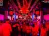 150523_bel_019