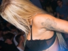 150523_bel_020