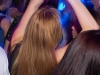 150523_bel_021