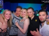 150523_bel_022