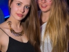 150523_bel_023