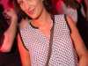 150523_bel_025