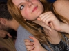 150523_bel_027