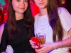 150523_bel_029