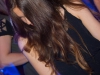 150523_bel_031