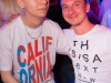 150523_bel_035
