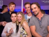 150523_bel_038