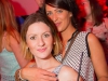 150523_bel_039
