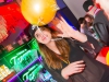 150523_bel_040