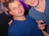 150523_bel_043