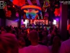 150523_bel_044