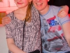 150523_bel_045