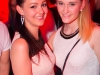 150523_bel_050