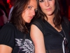 150523_bel_051