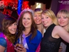 150523_bel_052