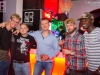 150523_bel_053