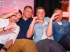 150523_bel_054