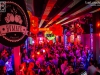 150523_bel_059
