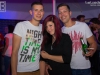 150523_bel_060