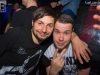 150523_bel_061