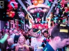 150523_bel_063