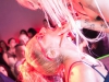 150523_bel_065